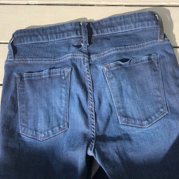 HELMUT LANG jeans - Picture 4 of 8